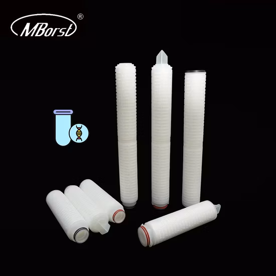 Flexible EPDM Air Intake Rubber Radiator Rubber Hose Water Hose A9015012582 for Benz