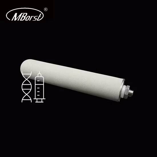 Flexible EPDM Air Intake Rubber Radiator Rubber Hose Water Hose A9015012582 for Benz