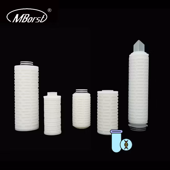 Flexible EPDM Air Intake Rubber Radiator Rubber Hose Water Hose A9015012582 for Benz