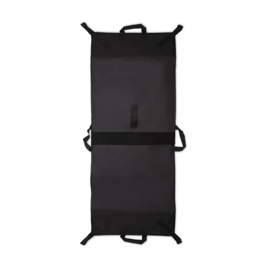 Factory OEM Public Security Anti Bomb Disposal Explosion Proof Blanket