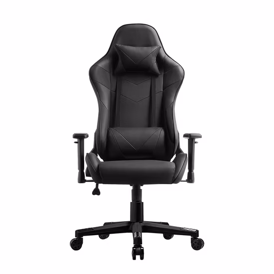 Hot Sell New Series Emerge Gaming Chair