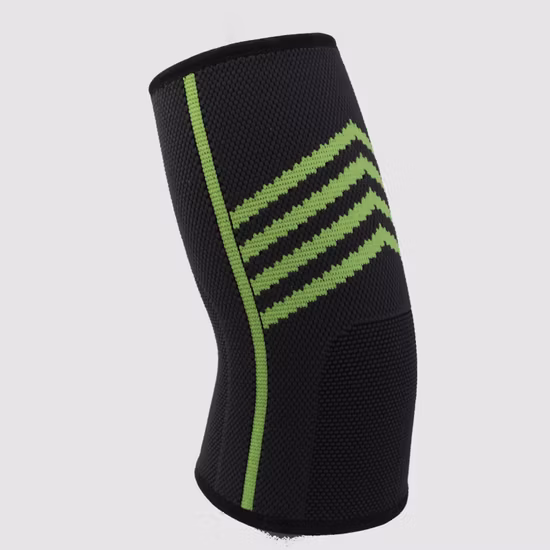 Elbow Brace Compression Support Custom Size Colors Compression Archery Arm Guard