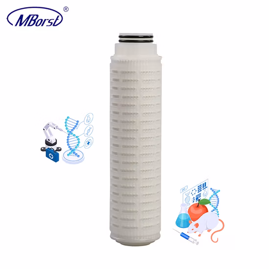 Flexible EPDM Air Intake Rubber Radiator Rubber Hose Water Hose A9015012582 for Benz