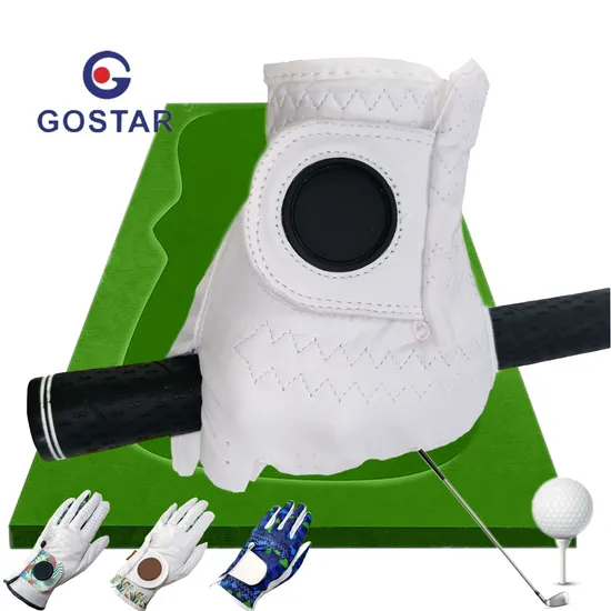 High Quality Gaming Baseball Gloves Synthetic Leather Unisex Logo Customized Baseball Glove