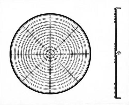 Arm Sleeve Cover UV Sun Protection Quick Dry Arm Guard for Sports Outdoor Wbb14518