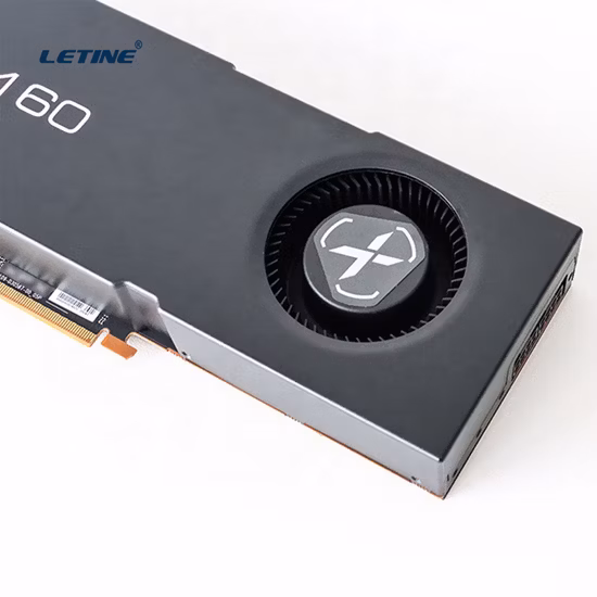 Rtx 4090 Nvidia Geforce Gaming 40 Series 24GB Electronic Sports Game GPU Rtx 4090 Ti Artificial Intelligence Graphics Card