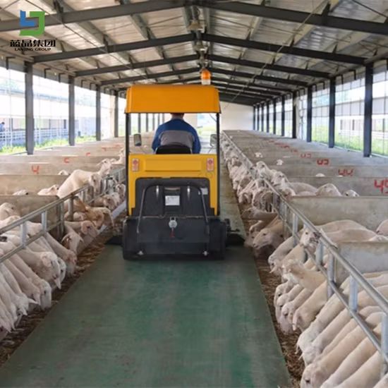 Yellow Cow Split Leather Glove. Full Palm. Stripe Cotton Back. Half Lining. Pasted Cuff Gloves Ab/Bc Grade Warehouses Construction Agriculture Luvas, Guantes