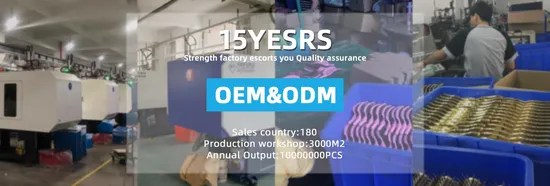 Skin Massage Peeling 100% Silk Raw Exfoliating Towel Body Brush Women′ S Natural Silk Gloves Silk Exfoliating Mitt Bath Gloves