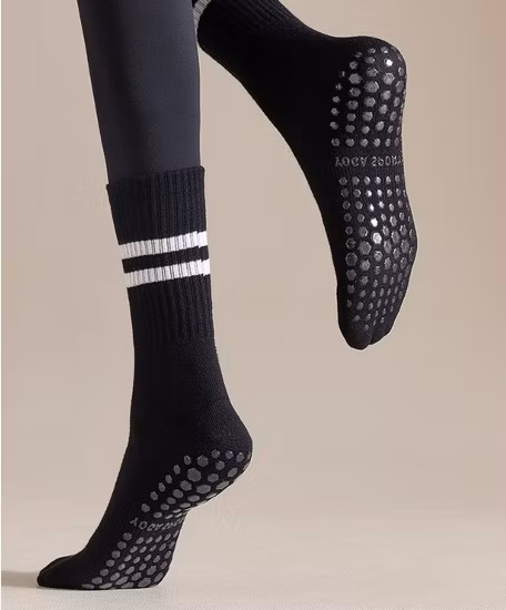 Custom Women Yoga Anti