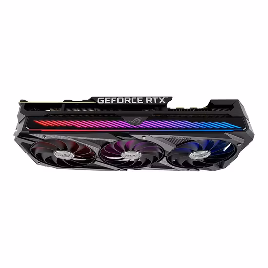 Rtx 30 Series GPU Graphic Card 3060 3070 3080 3090 Gaming Video Card GPU Eth Zec Ltc Coin