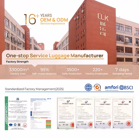 New Luo Cat Gloves Dog Massage Bath Brush Left and Right Hand Cat Beauty Cleaning Supplies Pet Gloves