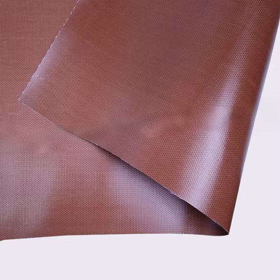 China Manufacturer 250GSM High Temperature Resistance PARA Aramid Fiberglass Cut